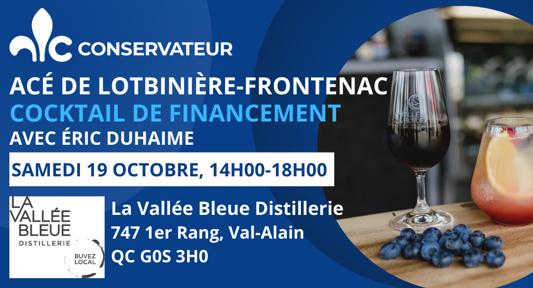 Dégustation gastronomique