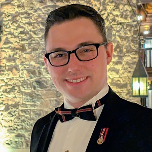 Konstantinos Merakos