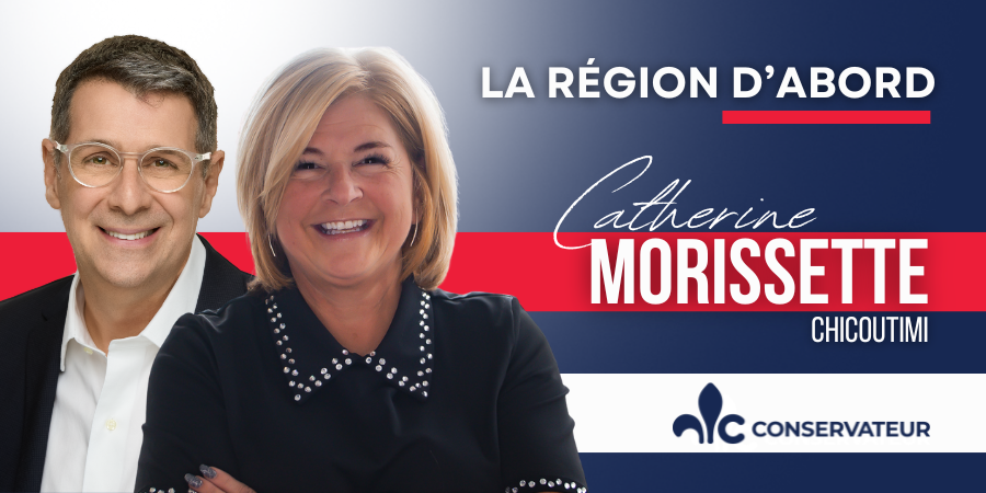 GrandeAffiche_Chicoutimi_96x48po_VF (900 x 450 px)