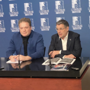 Communiqué image Congrès national 2026 : Le Parti conservateur du Québec dévoile sa résolution cadre et ses grandes thématiques