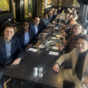 Communiqué image Stephen Harper : Duhaime à Ottawa pour souligner l’héritage d’un acteur clé du mouvement conservateur au pays